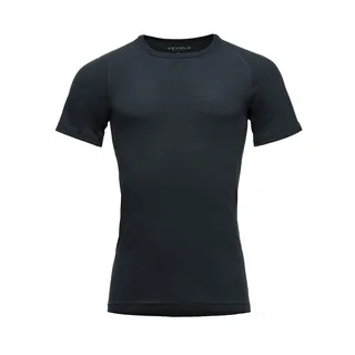 Triko DEVOLD LAUPAREN MERINO